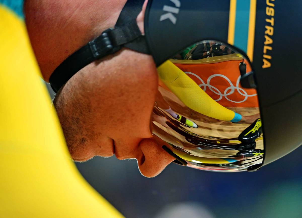 Best-photos-from-the-rio-olympic-games-si-8.jpg